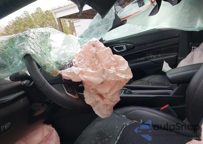 3C4NJDDN3RT171387: 44114823