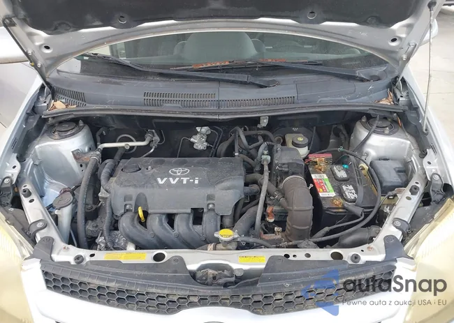 JTKKT624960143422: 44114825