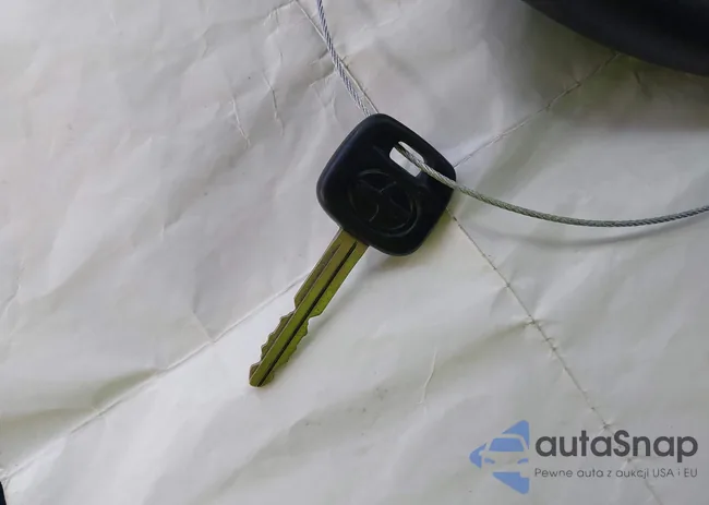 JTKKT624960143422: 44114825