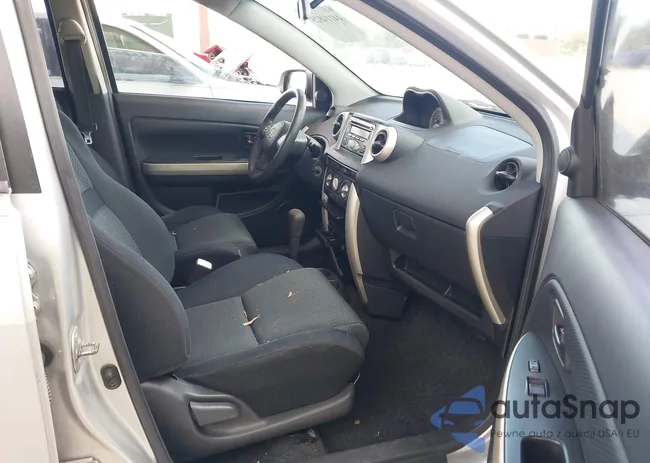 JTKKT624960143422: 44114825