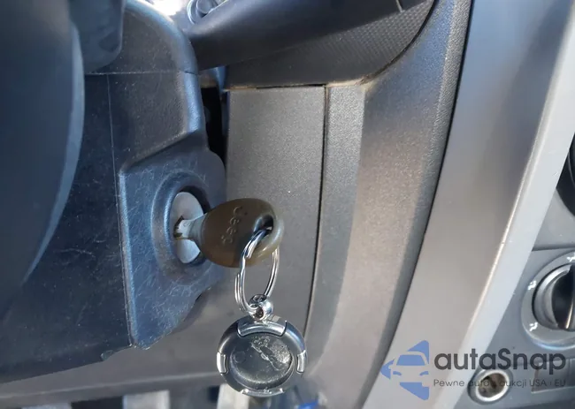 1J4FA24147L158222: 44114826