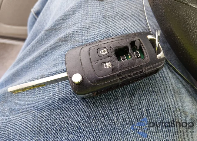 1G11B5SA4GU106416: 44114827