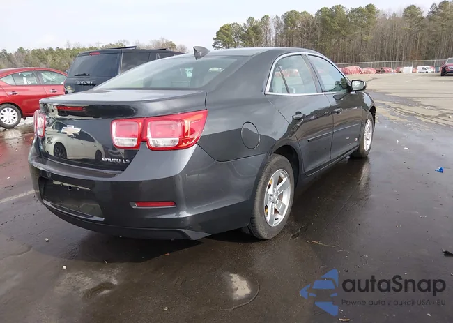 1G11B5SA4GU106416: 44114827