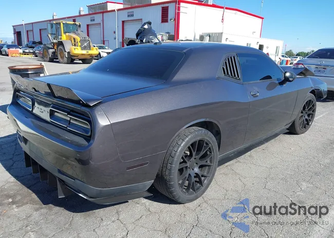 2C3CDZBT4HH513941: 44114828