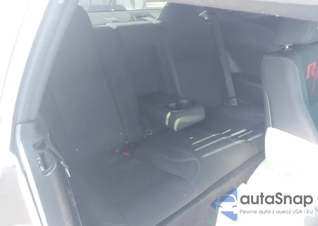 2C3CDZBT4HH513941: 44114828