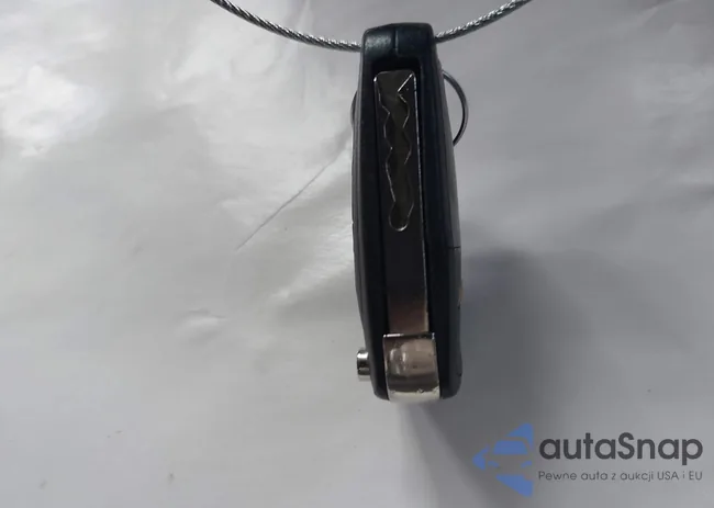 2G1155S38E9164371: 44114829