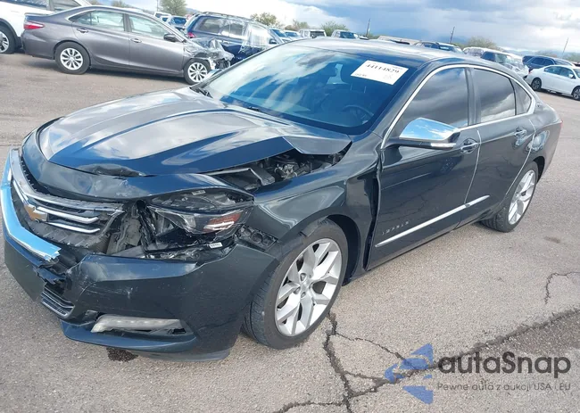 2G1155S38E9164371: 44114829