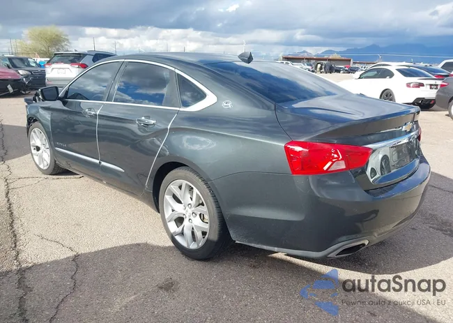 2G1155S38E9164371: 44114829