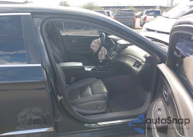 2G1155S38E9164371: 44114829