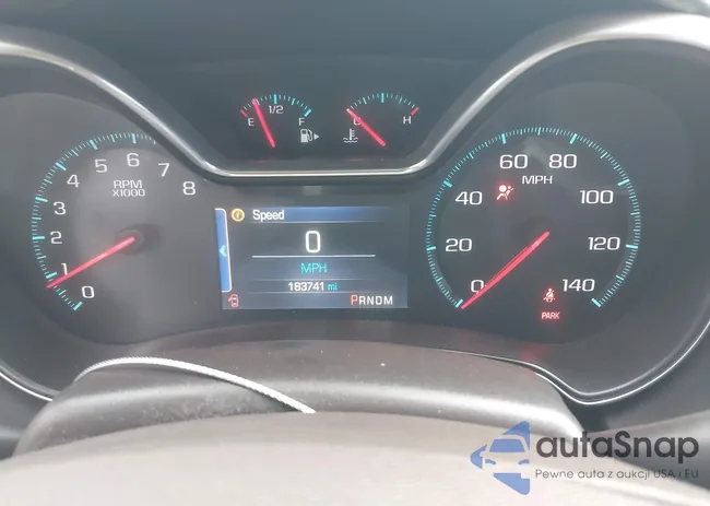 2G1155S38E9164371: 44114829