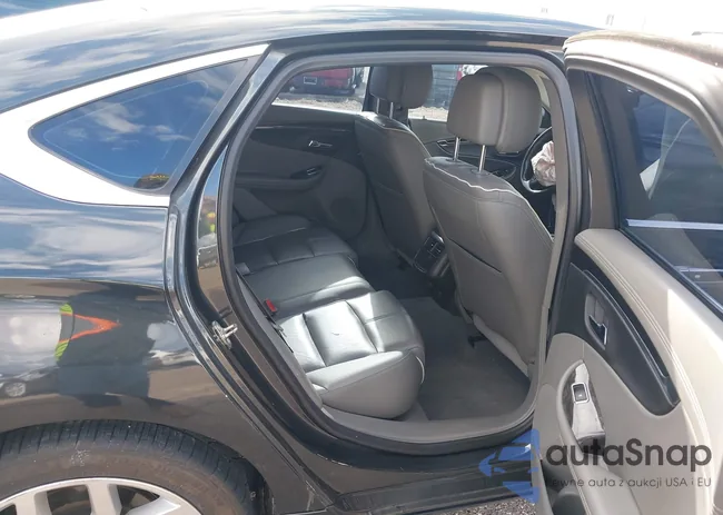 2G1155S38E9164371: 44114829