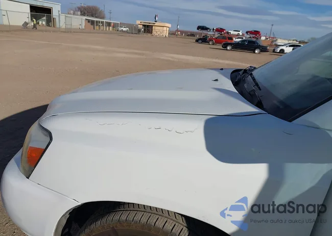 JTEDW21A360003465: 44114832