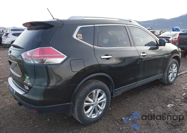 5N1AT2MV0GC853757: 44114833