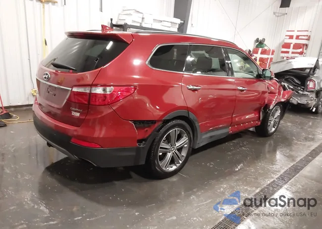 KM8SR4HF3EU052233: 44114841