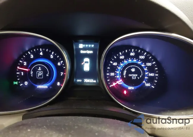 KM8SR4HF3EU052233: 44114841