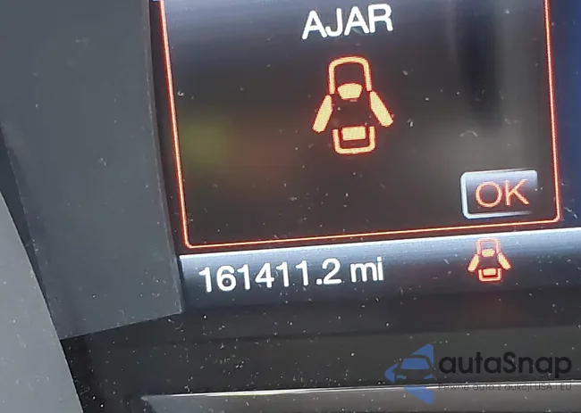 2FMGK5C85FBA13496: 44114842