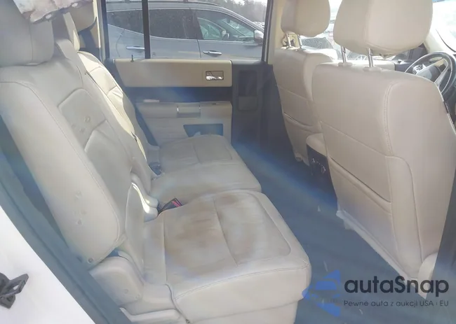 2FMGK5C85FBA13496: 44114842