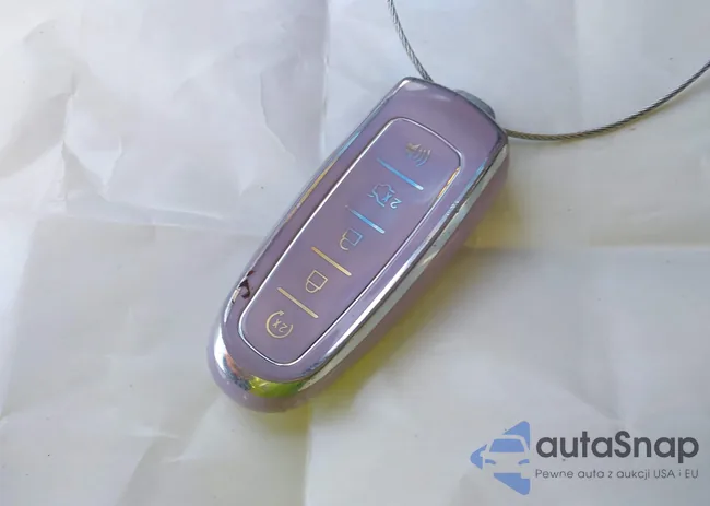 2FMGK5C83JBA02991: 44114845