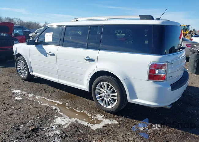 2FMGK5C83JBA02991: 44114845