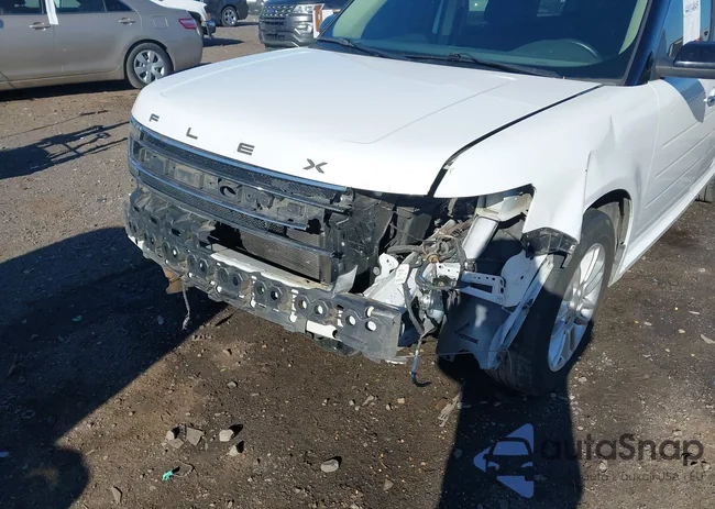 2FMGK5C83JBA02991: 44114845