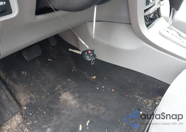 5YFBU4EE6DP169315: 44114846