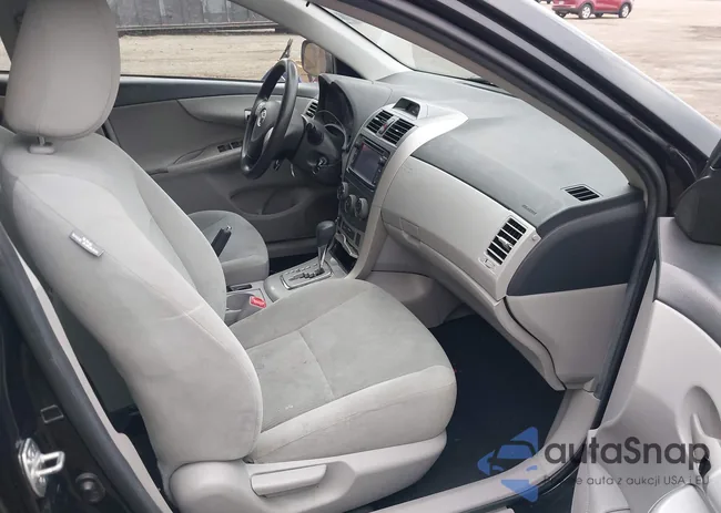 5YFBU4EE6DP169315: 44114846