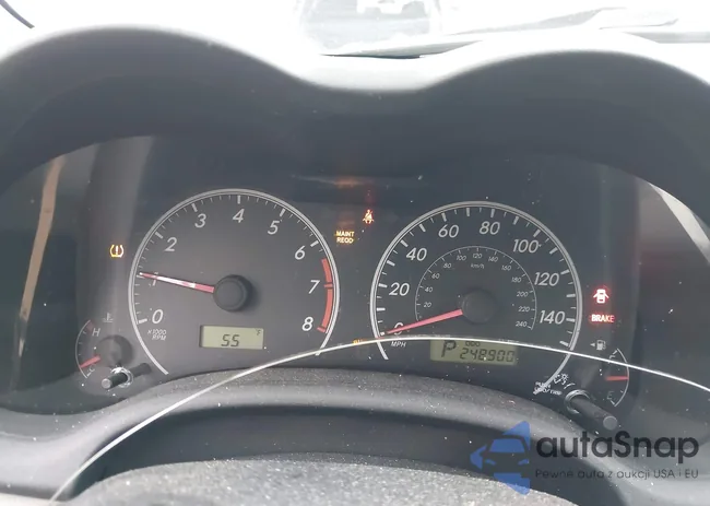 5YFBU4EE6DP169315: 44114846