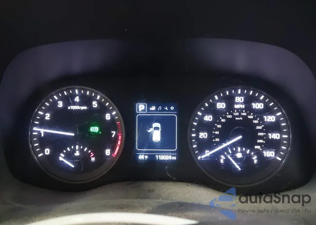 KM8J3CA47HU508397: 44114850