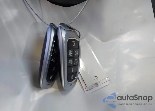 KM8JECD15RU199722: 44114853