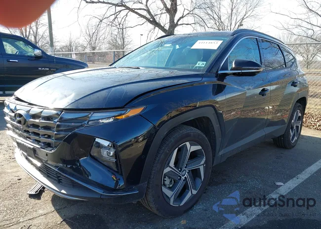 KM8JECD15RU199722: 44114853