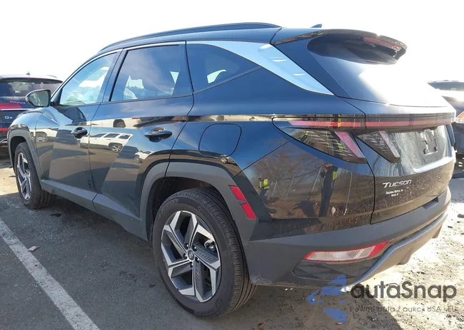 KM8JECD15RU199722: 44114853