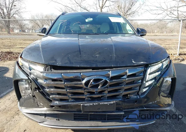 KM8JECD15RU199722: 44114853