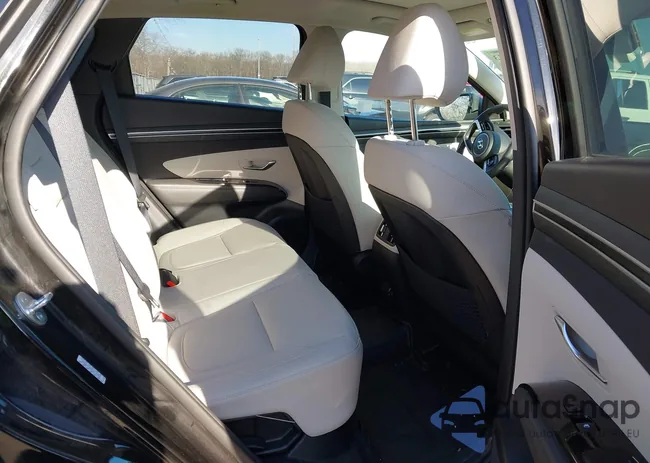 KM8JECD15RU199722: 44114853