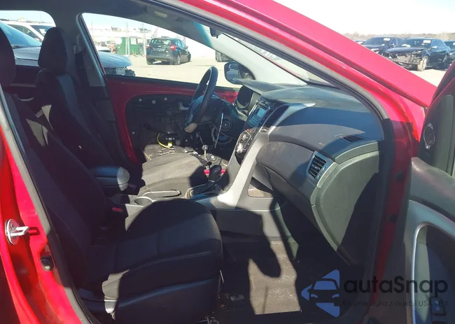 KMHD35LH2EU157936: 44114854