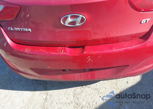 KMHD35LH2EU157936: 44114854