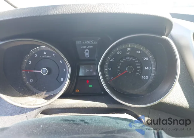 KMHD35LH2EU157936: 44114854