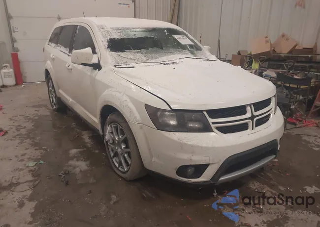 3C4PDDEG7HT620259: 44114855