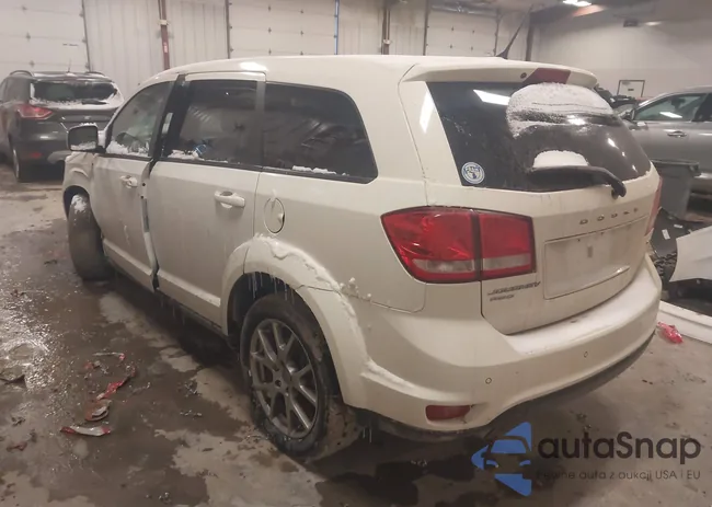 3C4PDDEG7HT620259: 44114855