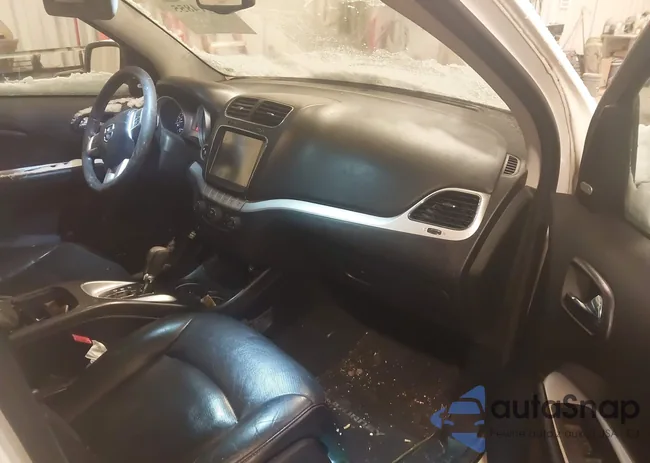 3C4PDDEG7HT620259: 44114855