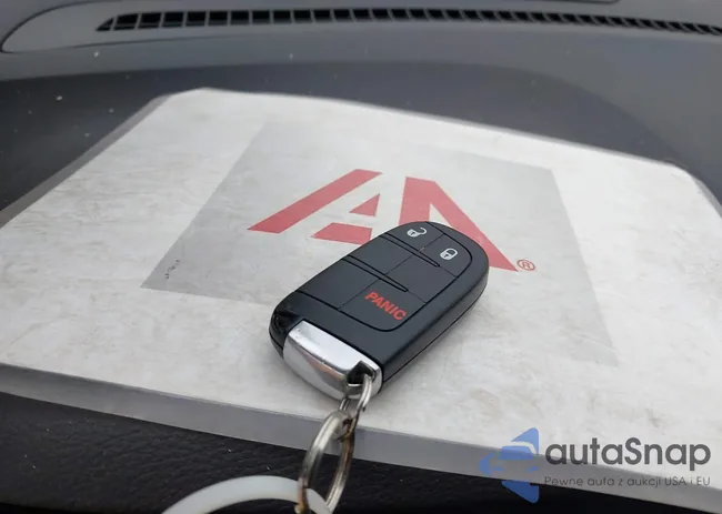 1C4RJEAG3LC245052: 44114856