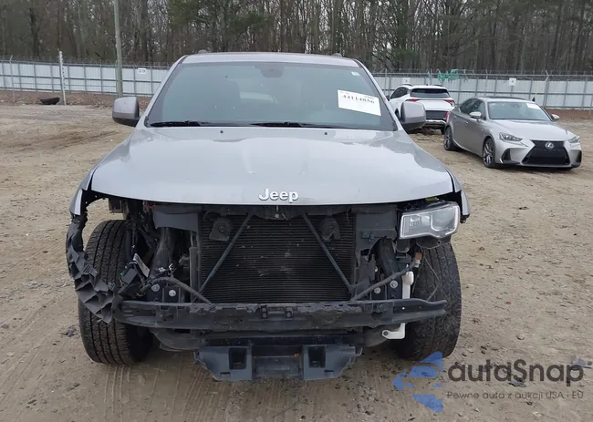 1C4RJEAG3LC245052: 44114856