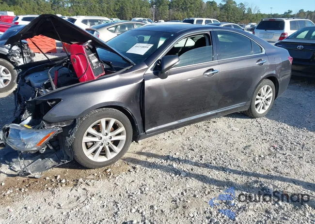 JTHBK1EG9C2474034: 44114859