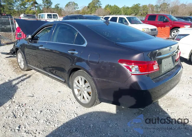 JTHBK1EG9C2474034: 44114859