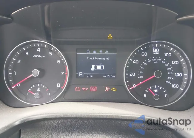 3KPF24AD5ME400730: 44114860