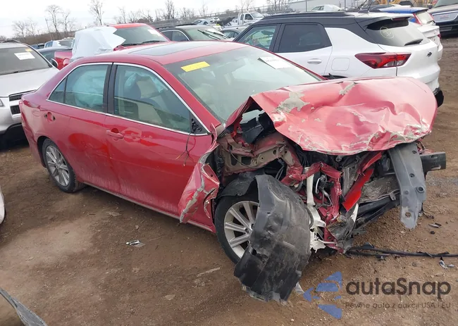 4T1BK1FK7CU510890: 44114861