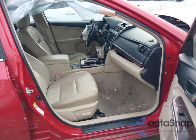 4T1BK1FK7CU510890: 44114861