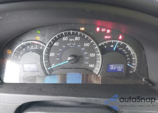 4T1BK1FK7CU510890: 44114861