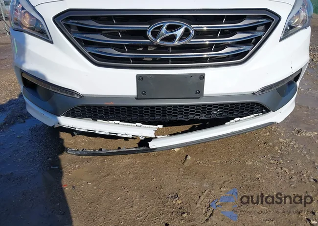 5NPE34AFXFH045059: 44114863