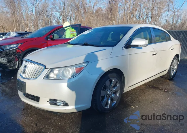 1G4GE5ED6BF394558: 44114864