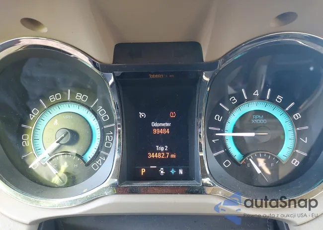 1G4GE5ED6BF394558: 44114864